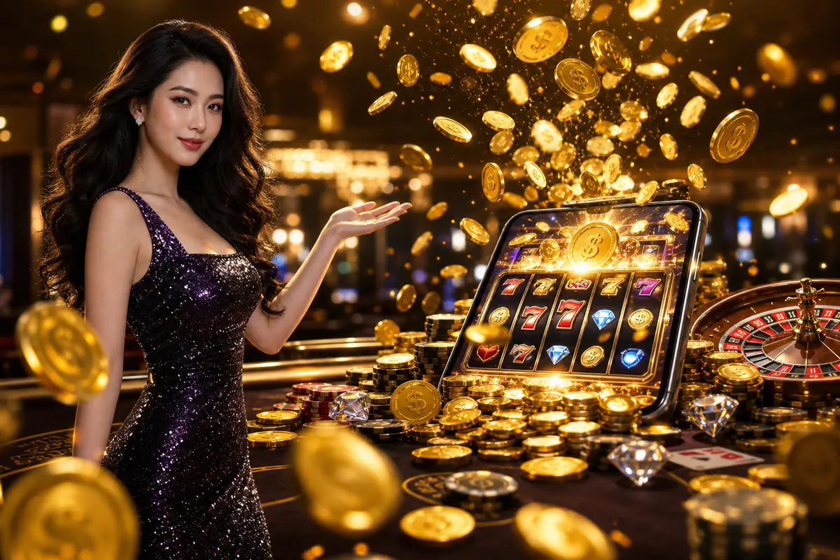 789ww