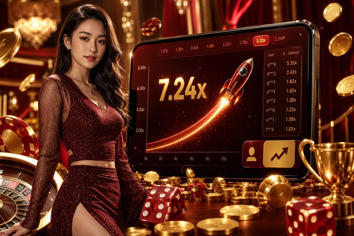 789ww