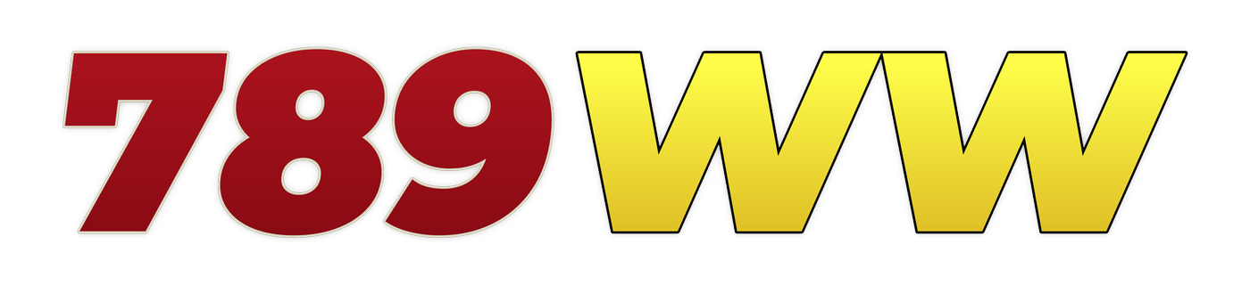 789ww